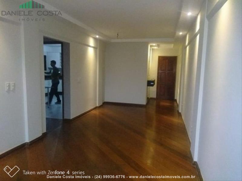 Apartamento a Venda no Santa Izabel  em Resende