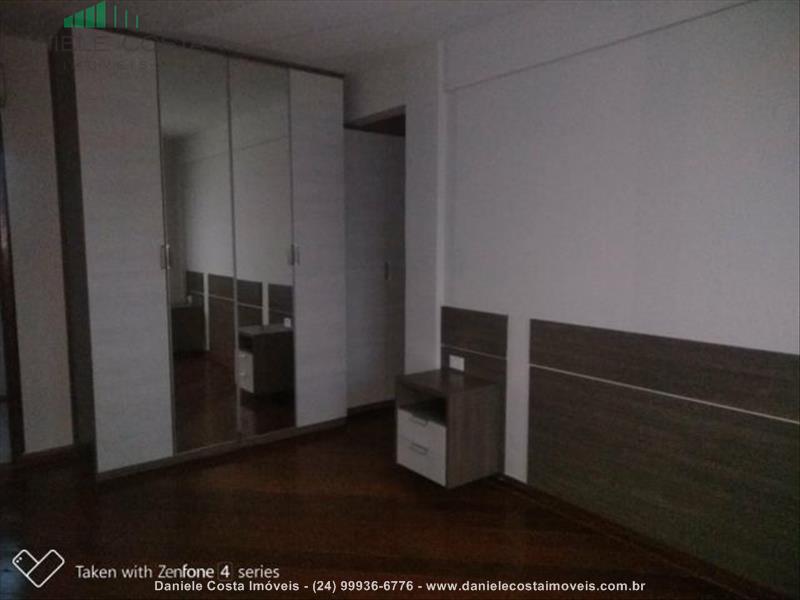 Apartamento a Venda no Santa Izabel  em Resende