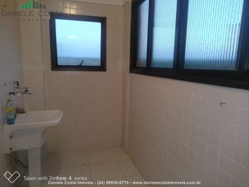 Apartamento a Venda no Santa Izabel  em Resende