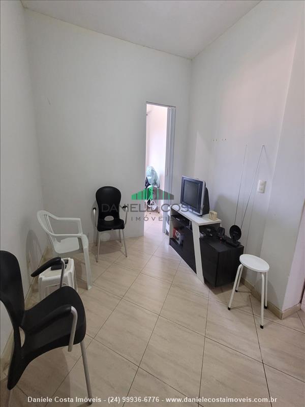 Apartamento a Venda no Liberdade em Resende