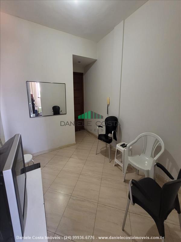 Apartamento a Venda no Liberdade em Resende