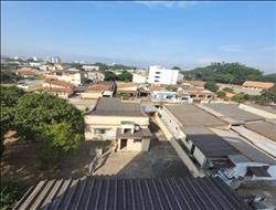 Apartamento à Venda