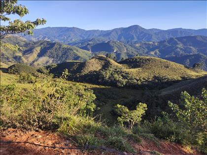 Terreno à Venda