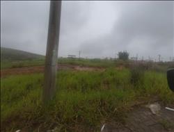 Terreno à Venda