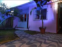 Casa à Venda