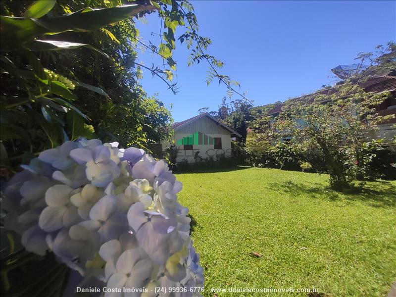 Casa a Venda no visconde de Maua, maringá em Resende