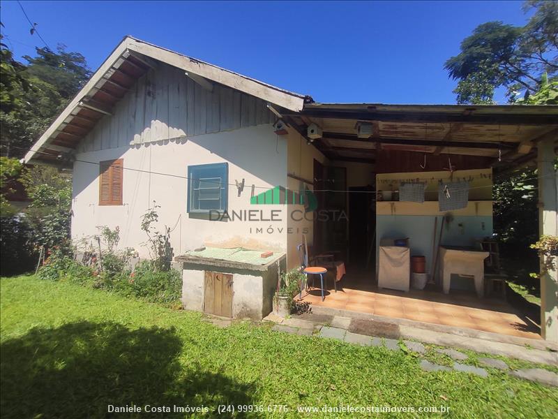 Casa a Venda no visconde de Maua, maringá em Resende