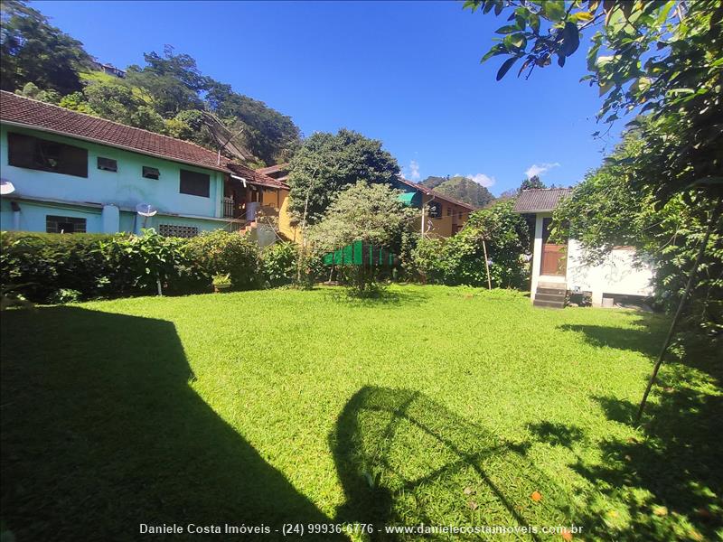 Casa a Venda no visconde de Maua, maringá em Resende