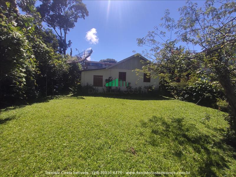 Casa a Venda no visconde de Maua, maringá em Resende