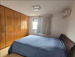 Apartamento para Alugar