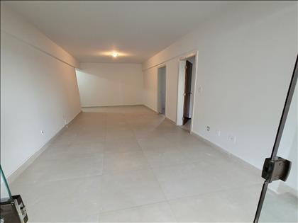 Apartamento para Alugar ou Venda