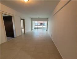 Apartamento para Alugar ou Venda