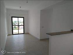 Apartamento à Venda