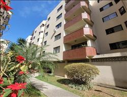 Apartamento à Venda