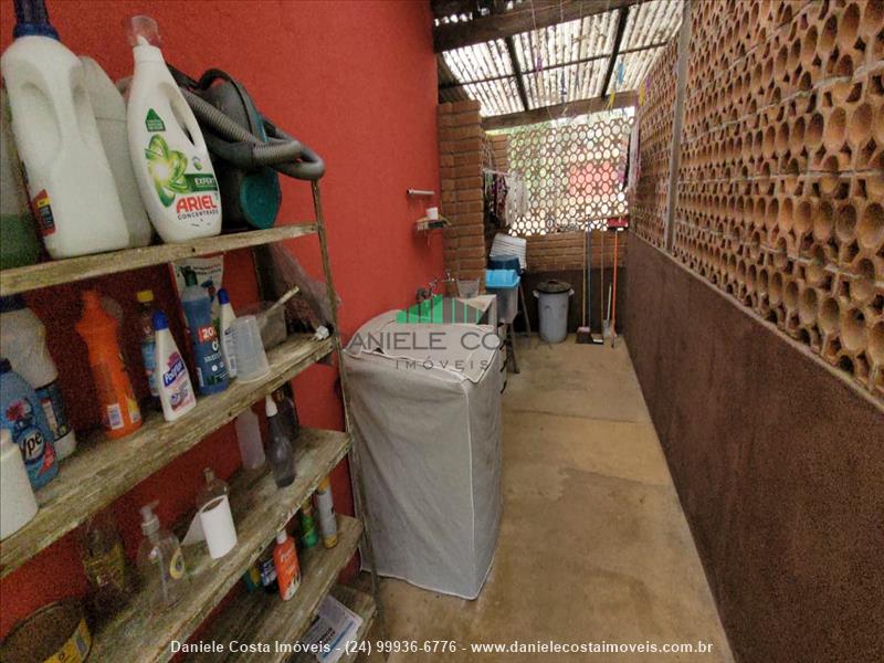 Sítio a Venda no Visconde de Maua, Pedra selada em Resende