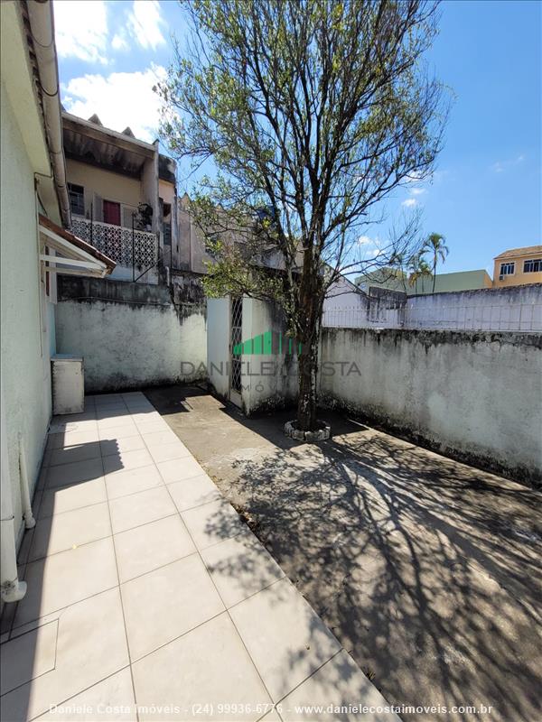 Casa a Venda no Liberdade em Resende