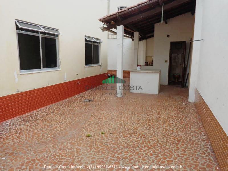 Casa a Venda no Jardim Tropical em Resende