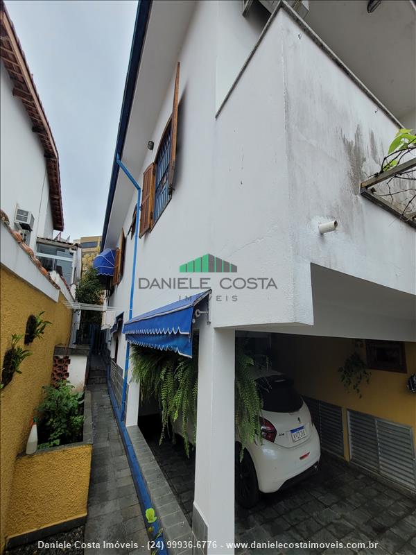 Casa a Venda no Montese em Resende