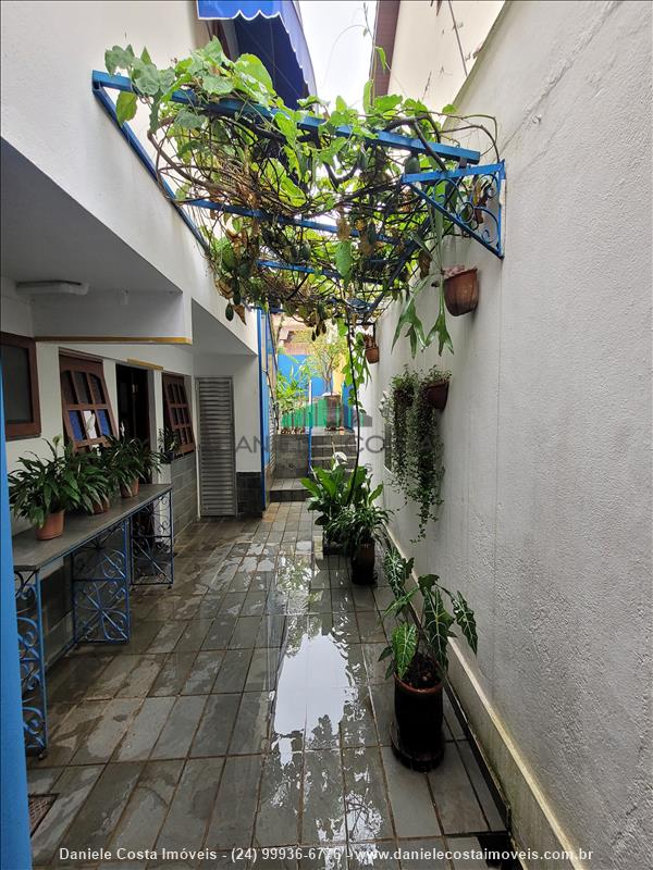 Casa a Venda no Montese em Resende