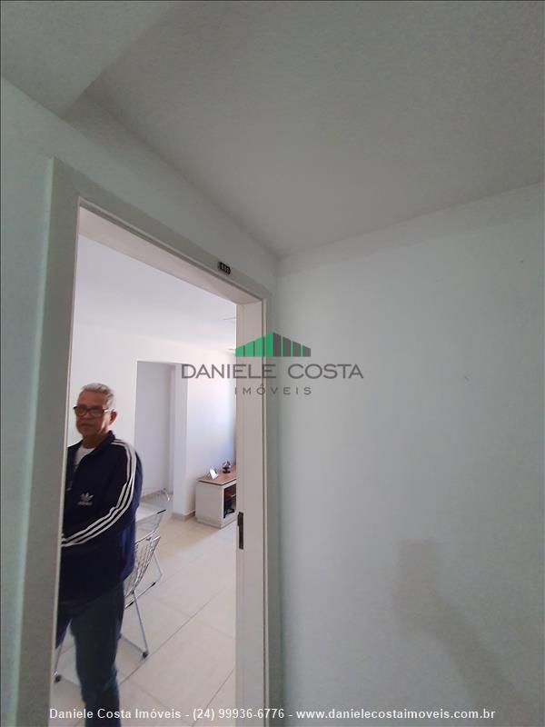 Apartamento a Venda no Vila Julieta em Resende