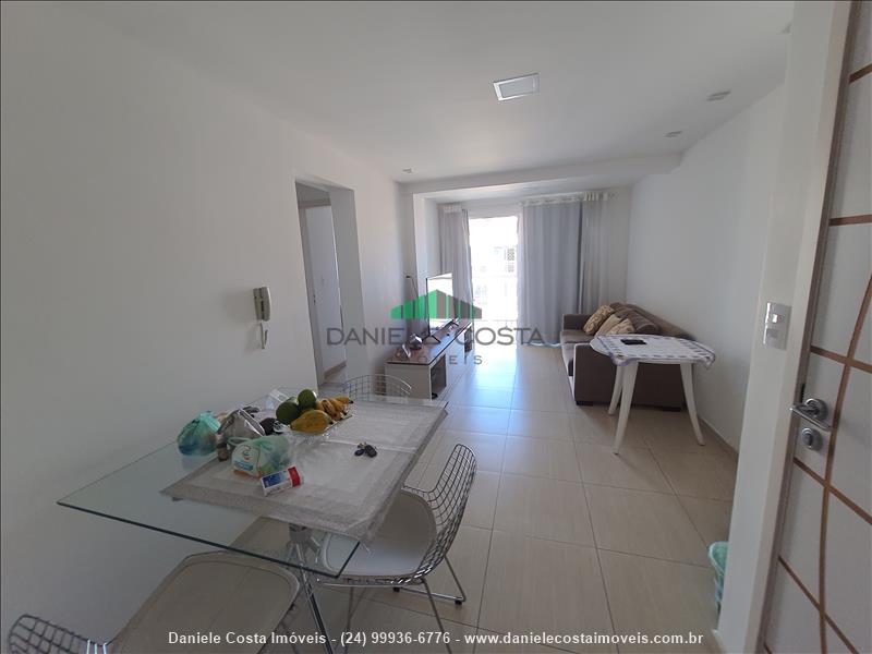 Apartamento a Venda no Vila Julieta em Resende