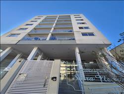 Apartamento à Venda