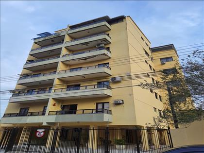 Apartamento à Venda