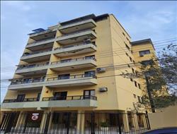 Apartamento à Venda