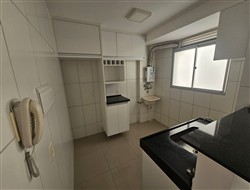 Apartamento à Venda