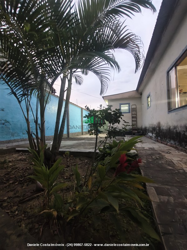 Casa a Venda no Santa Izabel  em Resende - Foto do Im�vel