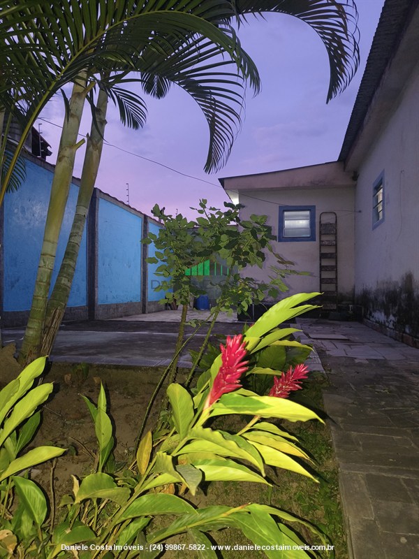 Casa a Venda no Santa Izabel  em Resende - Foto do Im�vel