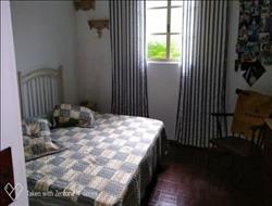 Casa à Venda