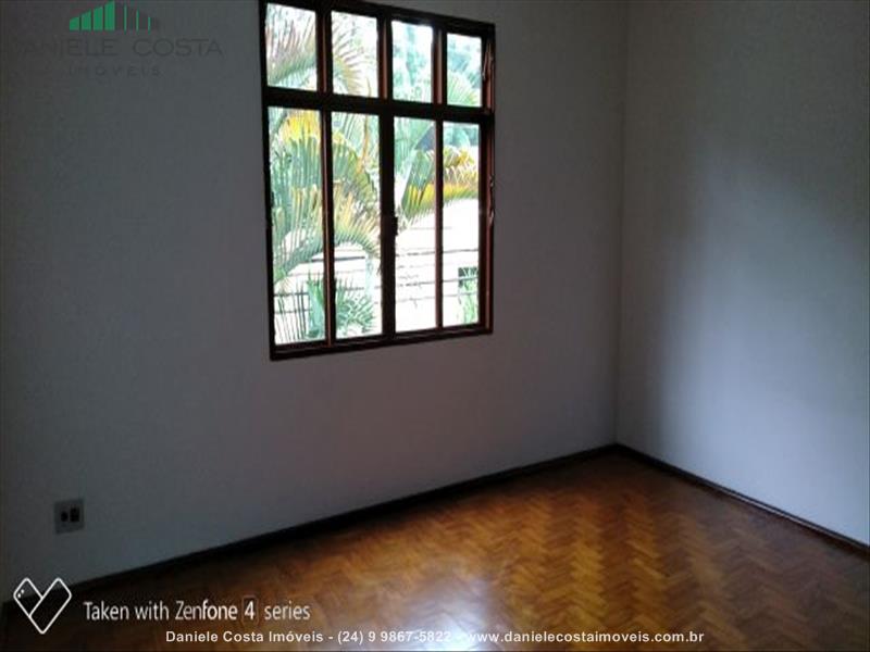 Apartamento a Venda no Jardim Brasilia em Resende