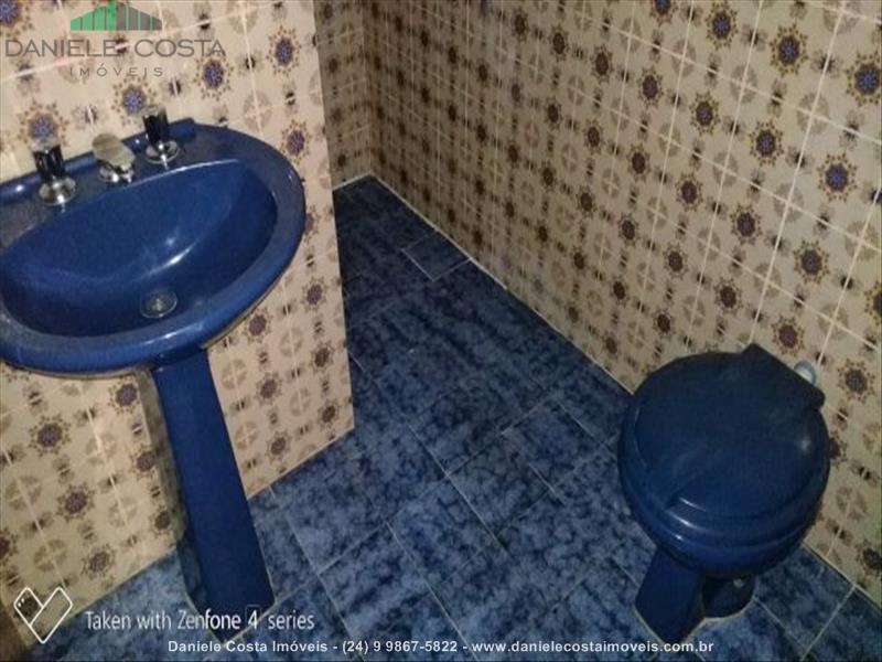 Apartamento a Venda no Jardim Brasilia em Resende