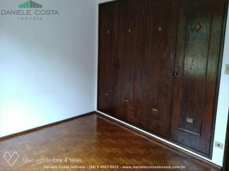 Apartamento a Venda no Jardim Brasilia em Resende