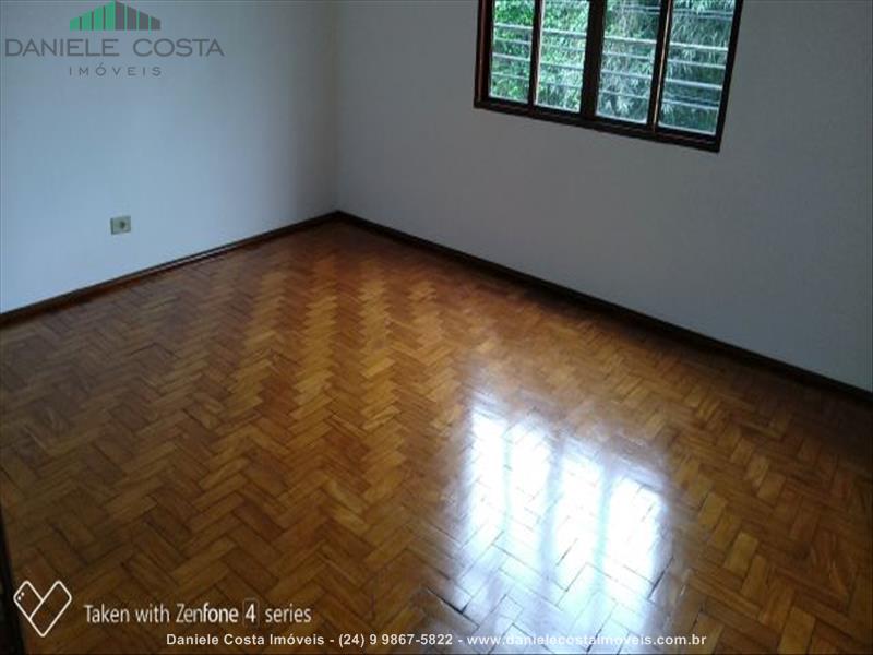 Apartamento a Venda no Jardim Brasilia em Resende