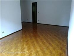 Apartamento à Venda