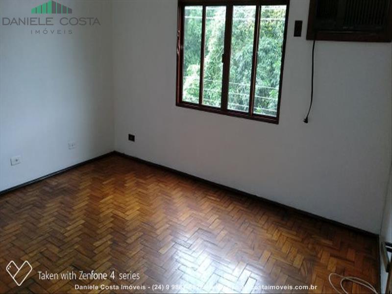 Apartamento a Venda no Jardim Brasilia em Resende