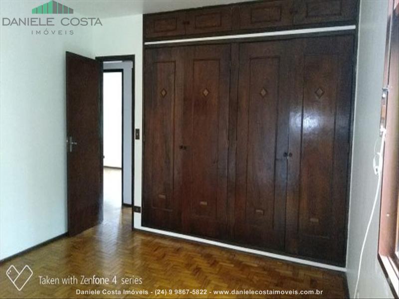 Apartamento a Venda no Jardim Brasilia em Resende