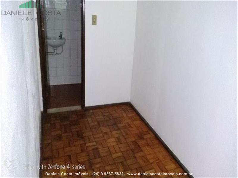 Apartamento a Venda no Jardim Brasilia em Resende