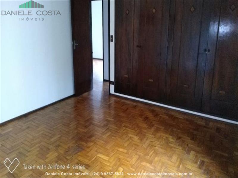 Apartamento a Venda no Jardim Brasilia em Resende