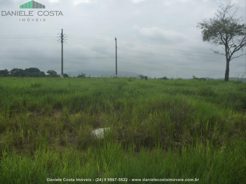 Terreno a Venda no Morada da Barra 3 em Resende