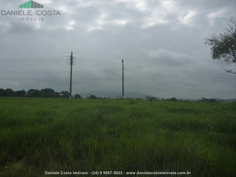 Terreno a Venda no Morada da Barra 3 em Resende