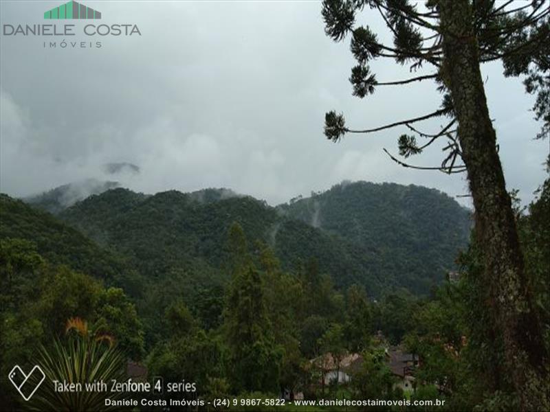 Hotel a Venda no Centro de Maringá , Visconde Maua em Itatiaia