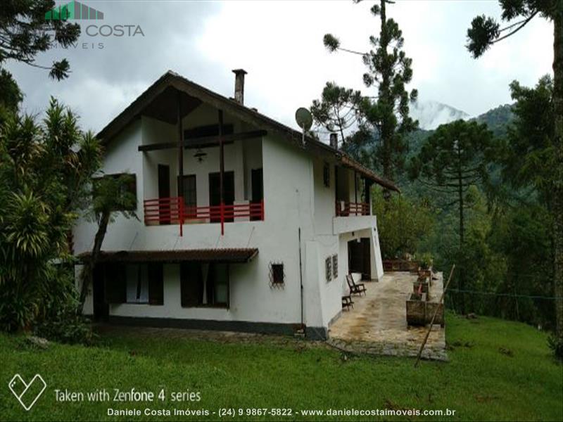 Hotel a Venda no Centro de Maringá , Visconde Maua em Itatiaia