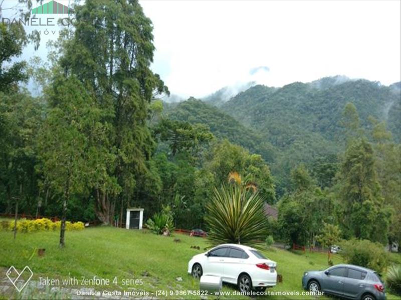 Hotel a Venda no Centro de Maringá , Visconde Maua em Itatiaia