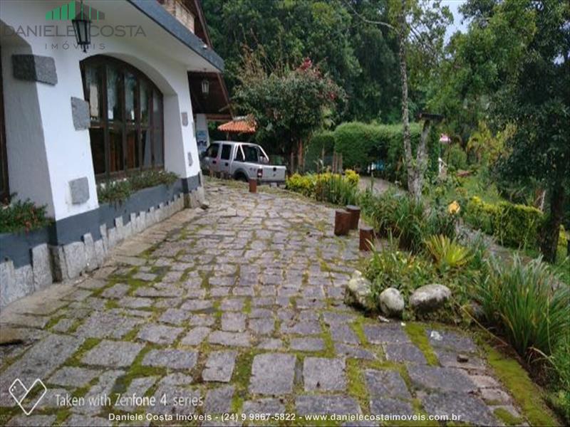 Hotel a Venda no Centro de Maringá , Visconde Maua em Itatiaia