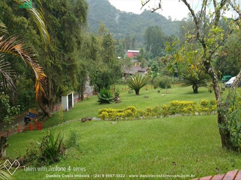 Hotel a Venda no Centro de Maringá , Visconde Maua em Itatiaia