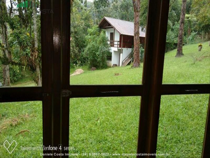 Hotel a Venda no Centro de Maringá , Visconde Maua em Itatiaia