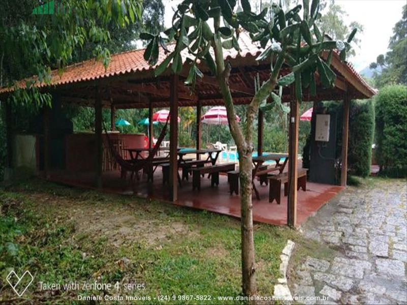 Hotel a Venda no Centro de Maringá , Visconde Maua em Itatiaia